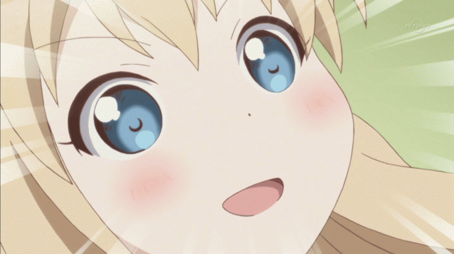 kyouko